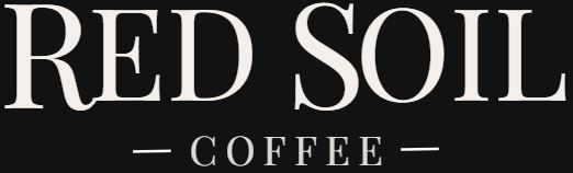 Red Soil Coffee